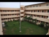 Photos for Gokul Institute Of Technology  And Sciences