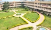 Gokul Institute Of Technology  And Sciences