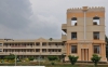 Photos for Gokul Institute Of Technology  And Sciences