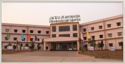 Photos for Jntuk University College Of  Engineering,vizianagaram