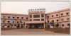 Jntuk University College Of  Engineering,vizianagaram