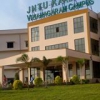 Photos for Jntuk University College Of  Engineering,vizianagaram