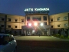 Photos for Jntuk University College Of  Engineering,vizianagaram