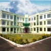 Miracle Educational Society  Group Of Institutions