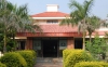 Photos for Maharaj Vijayaram Gajapathi  Raj College Of Engineering