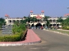 Maharaj Vijayaram Gajapathi  Raj College Of Engineering