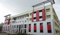 Photos for Praveenya Institute Of Marine  Engineering & Maritime Studies