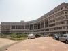 Photos for Swamy Vivekananda Engineering  College