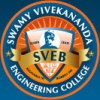 Photos for Swamy Vivekananda Engineering  College