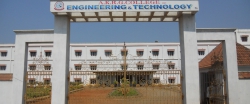 Photos for A.K.R.G. College Of Engineering  & Technology