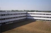 Photos for A.K.R.G. College Of Engineering  & Technology