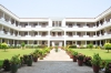 Bhimavaram Institute Of  Engineering & Technology