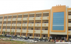 Photos for Eluru College Of Engineering &  Technology