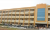 Eluru College Of Engineering &  Technology