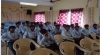 Photos for Eluru College Of Engineering &  Technology