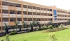 Photos for Eluru College Of Engineering &  Technology