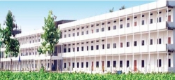 Photos for Gayatri Institute Of  Engineering & Technology