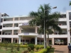 Photos for Gayatri Institute Of  Engineering & Technology