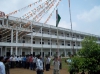 Photos for Gayatri Institute Of  Engineering & Technology