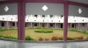 Photos for Grandhi Varalakshmi Venkata  Rao Institute Of Technology