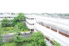 Mentey Padmanabham College  Of Engineering & Technology