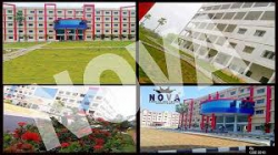 Photos for NOVA'S INSTITUTE OF TECHNOLOGY