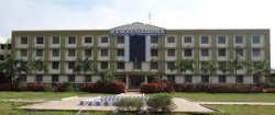 Photos for Ramachandra College Of  Engineering