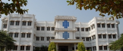 Photos for Sasi Institute Of Technology &  Engineering