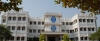 Sasi Institute Of Technology &  Engineering