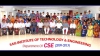 Photos for Sasi Institute Of Technology &  Engineering