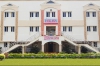 Photos for Swarnandhra Institute Of  Engineering & Technology