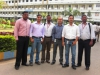 Photos for Swarnandhra Institute Of  Engineering & Technology