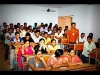 Photos for Swarnandhra Institute Of  Engineering & Technology