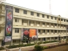 Photos for Swarnandhra Institute Of  Engineering & Technology