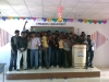Photos for Swarnandhra Institute Of  Engineering & Technology