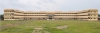 Swarnandhra Engineering  College