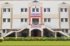 Photos for Swarnandhra College Of  Engineering & Technology