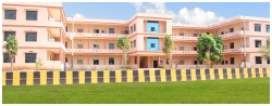 Photos for Sri Venkateswara Institute Of  Science & Information  Technology