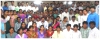 Photos for Sri Venkateswara Institute Of  Science & Information  Technology