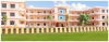 Sri Venkateswara Institute Of  Science & Information  Technology