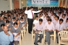 Photos for Sri Venkateswara Institute Of  Science & Information  Technology