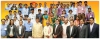 Photos for Sri Venkateswara Institute Of  Science & Information  Technology