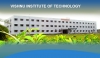 Vishnu Institute Of Technology