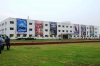 Photos for Vishnu Institute Of Technology