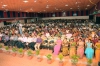 Photos for Vishnu Institute Of Technology