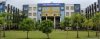 Photos for Vidya Jyothi Institute Of  Engineering&Technology