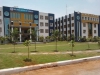 Photos for Vidya Jyothi Institute Of  Engineering&Technology