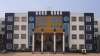 Vidya Jyothi Institute Of  Engineering&Technology