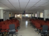 Photos for Sri Vatsavai Krishnam Raju  College Of  Engineering&Technology