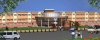 Sri Vasavi Institute Of  Engineering & Technology